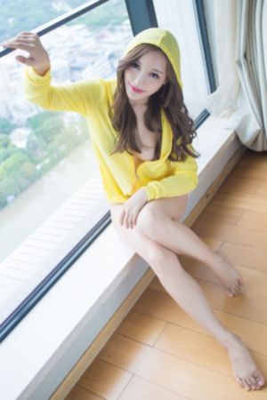 边缘行者免费观看全集高清_在线电影免费观看