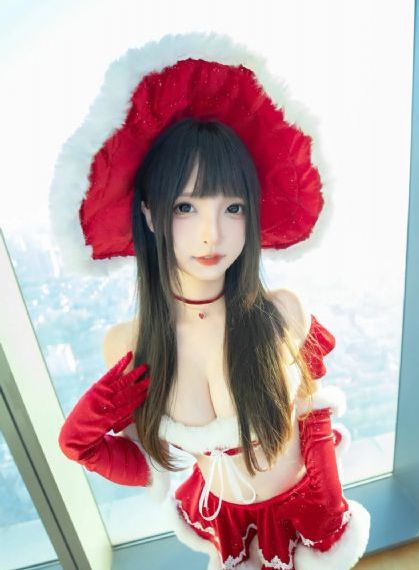 《炸天小姐》高清电影在线观看_BD英语免费观看韩国
