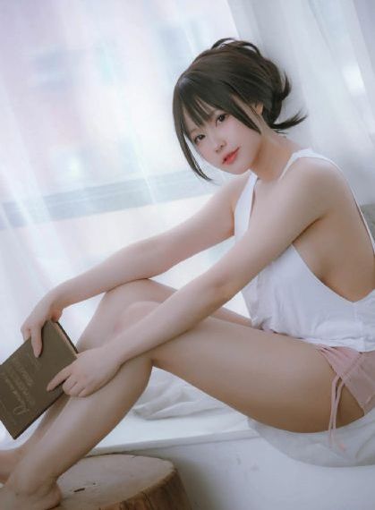 屠户家的小娘子电视剧在线观看_超清在线手机播放