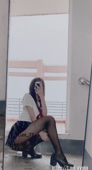 索尔之子_720HD高清在线观看