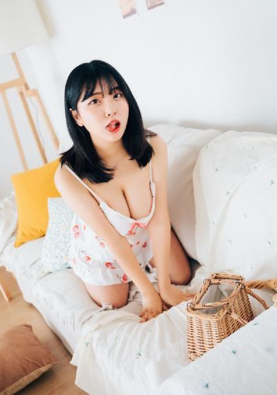暴风刑警_DVD神马影院在线