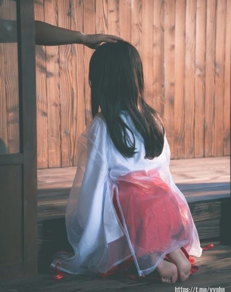 但我爱我的妻子动漫_BD英语完整在线观看