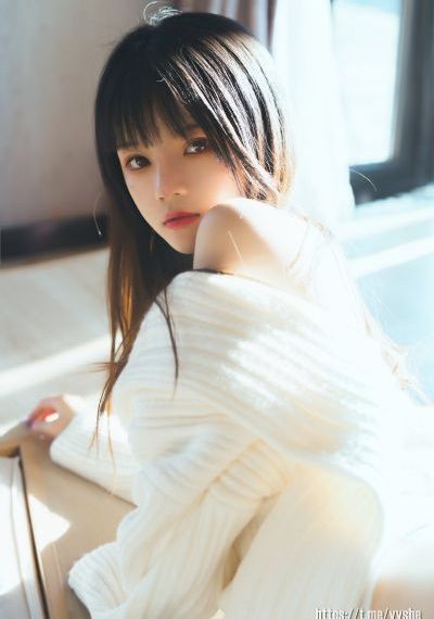 探索新境纪录片在线观看免费_720手机在线观看