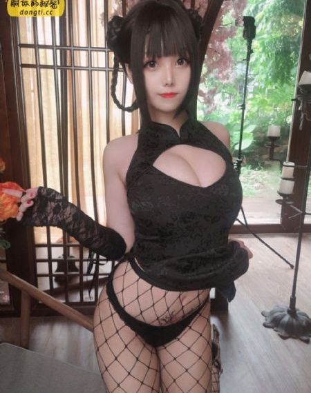 最后凶手电影免费高清在线播放_720高清视频播放