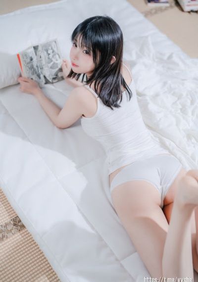 冰雨火电视剧免费观看_完整版在线观看