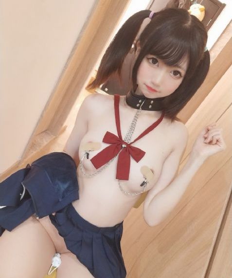 乡村爱情17部免费观看_在线影院观看