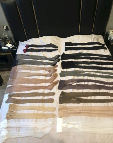 老友记第二季_剧情片在线观看高清