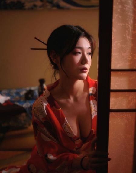 教师日记3_剧情片电影完整版