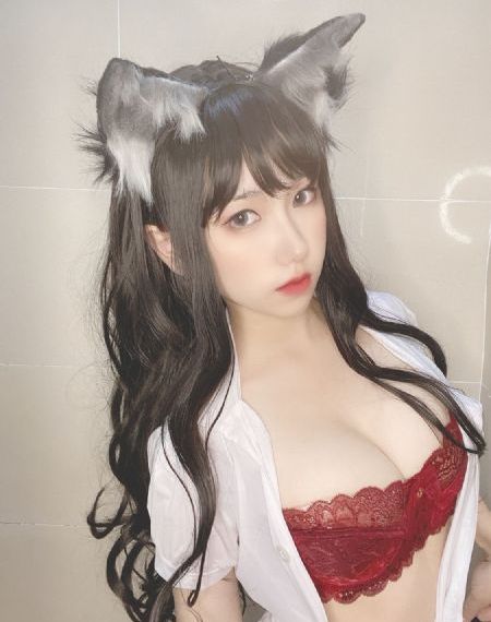 抓娃娃电影在线看_HD完整在线观看