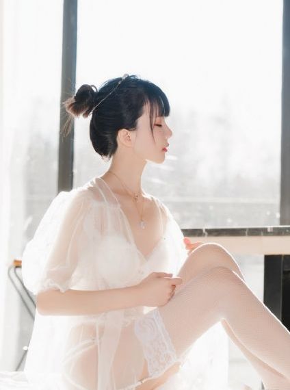 一个人免费看的www朝剧_在线播放-手机免费播放动漫