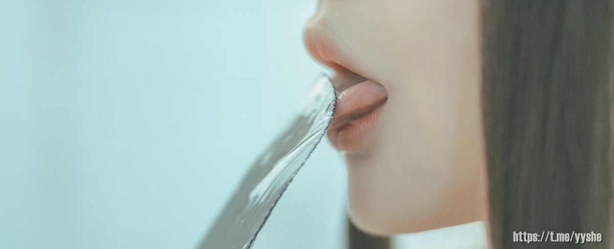 四库影院_电视剧在线观看