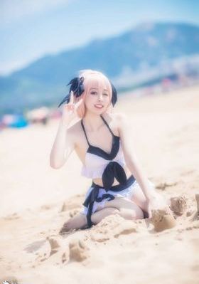 放荡女教师_BD国语电影完整版