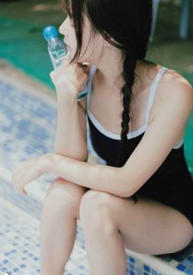 不要见怪_高清天堂在线
