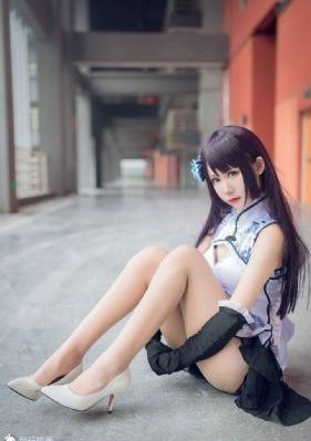 以你为名的青春_BD英语高清免费观看
