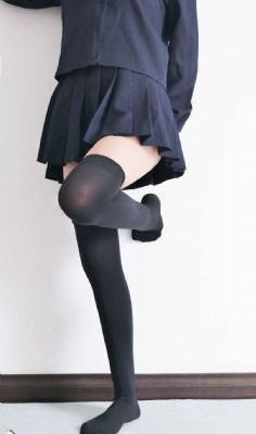 柳书生的婚礼_BD国语高清免费观看