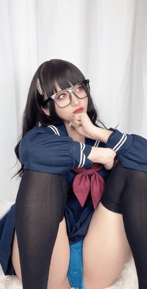 这份恋情望你察觉在线观看第一集_国产剧免费观看韩国