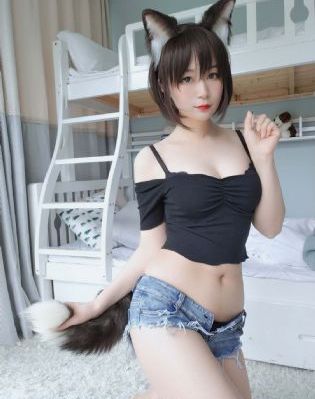 鸣鸟不飞:乌云密布 电影_BD超清免费观看