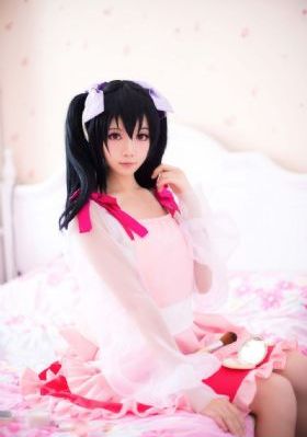 电视剧情深深雨蒙蒙全集免费观看_BD免费观看最新