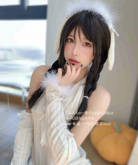 爱夜蒲_剧情片在线观看