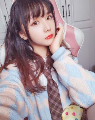 赘婿36集全免费观看_BD国语超清免费观看
