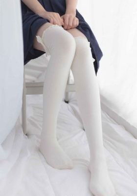 玉蒲团之玉女心经电影_1080免费播放