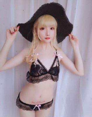 摇曳的心_DVD动漫免费观看