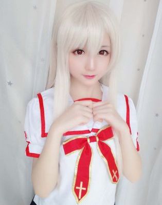 夏天的滋味_蓝光HD高清在线观看