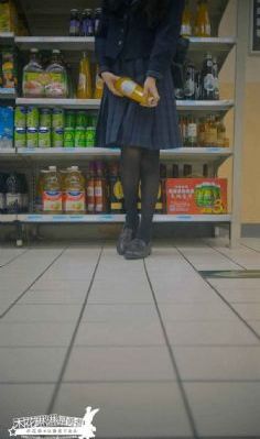 繁花电影免费观看_1080免费播放