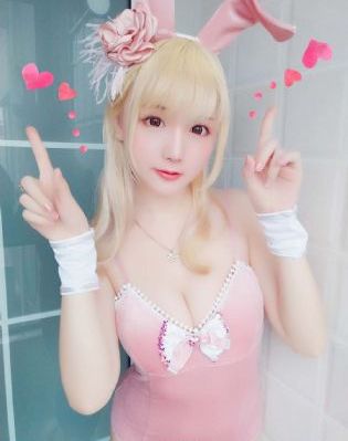 他缓慢而有力的往里挺送免费视频_BD韩语手机在线看