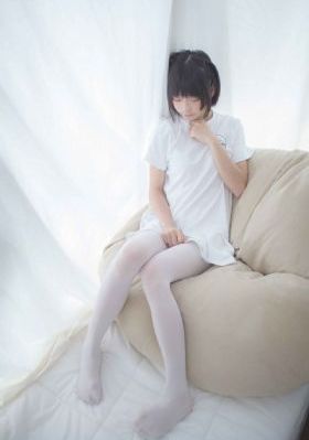 silk086无删减在线播放_蓝光在线视频观看