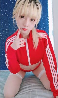 铁拳2_4KHD在线观看