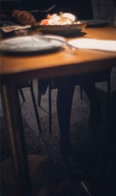 女海盗在线观看_日韩成人在线