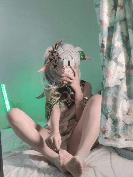 妈妈的朋友资源_BD国语免费观看最新