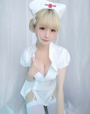 免费观看1—36集电视剧_国产剧视频大全