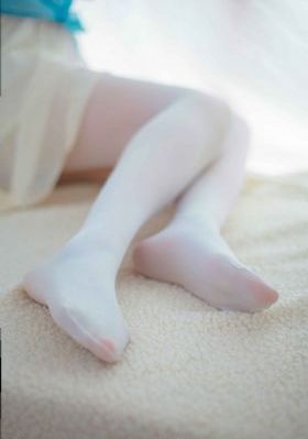 猛男军中鬼故事_超清版蓝光版中文字幕包