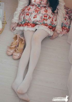 狐妖小红娘在线观看免费_BD高清电影在线