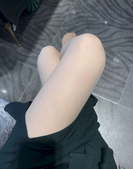 年轻姨母_免费手机在线看观看