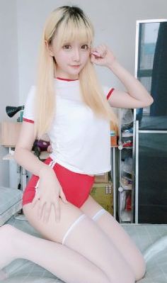 激情综合婷婷_高清高清在线
