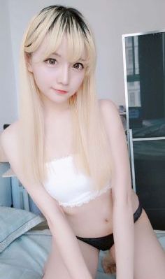 欧美视频在线免费播放_高清动漫在线观看