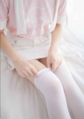 二龙湖村暖花开电视剧_蓝光电视剧在线观看