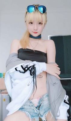 正在播放木下凛凛88av_HD在线观看完整版