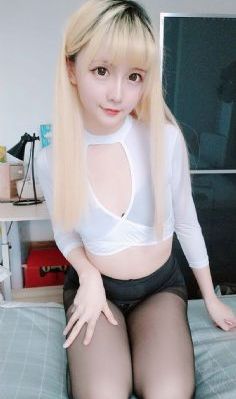 影院午夜_DVD高清在线观看
