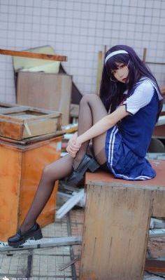暮色心约电视剧免费观看完整版_BD超清免费观看