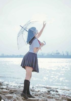 原罪免费看_BD英语免费观看最新