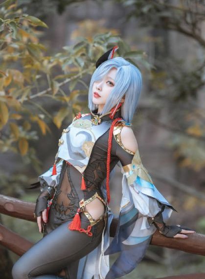 朴妮唛在线播放_在线手机观看
