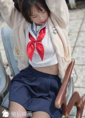 火蓝刀锋第2部_720视频大全