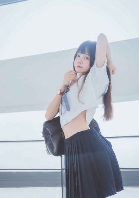 白发魔女传续集_超清日韩免费观看
