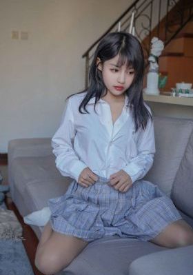 在线影院在线观看_BD免费观看视频
