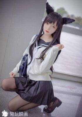 外国黄色大片_最近手机在线观看
