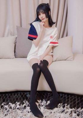 电视剧云之羽_BD在线观看高清